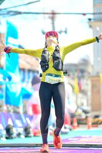 BIB: 
                            <button type="button" onclick="openModal(24887541)" class="btn btn-primary btn-sm float-right btn-popup" data-toggle="modal" data-target=".modal-high-quality">
                        <i class="fas fa-shopping-cart"></i> Add to Cart
                    </button>
                                            <button type="button" onclick="isThisMe(24887541, true)" class="btn btn-success btn-sm float-right btn-popup btn-isme hidden" data-toggle="tooltip" data-placement="bottom" title="นี่คือรูปของคุณใช่ไหม คลิกที่นี่เพื่อเอาเข้าอัลบั้ม">
                        <i class="fas fa-plus"></i> Add to album
                    </button>
                    <button type="button" onclick="isThisMe(24887541, false)" class="btn btn-warning btn-sm float-right btn-popup btn-isnotme hidden">
                        <i class="fas fa-ban"></i> Remove from album
                    </button>